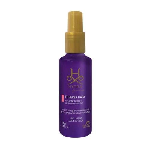 Hydra: - Groomers Forever Baby Pet Cologne, No More Wet Dog Smell - 130ml (B09SGDCJ2V) Amazon Price History, Amazon Price Tracker