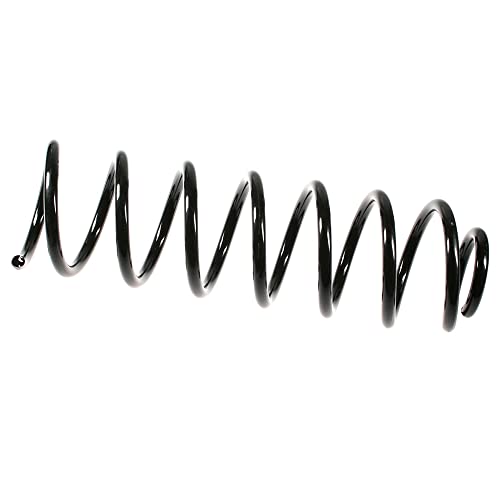 SKF Jeu de ressorts hélicoïdaux haute durabilité VKDL 31450 pour châssis exigeant
