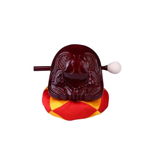 ؐ؋ZbgAzcƃo`tA`IȕyAґz@VɍœKA[݂̂鉹FAAƒ⎛@Ŏgp\ (ؐ̋ +  + Ő̃y_g + NbV,_[Nbh)