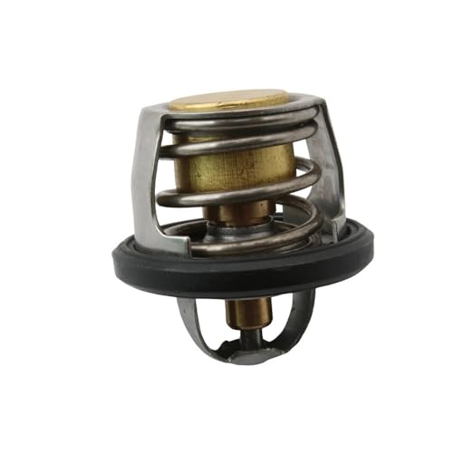 Thermostat d'eau 82831R5 pour scooter Gilera Nexus 250cc et 300cc