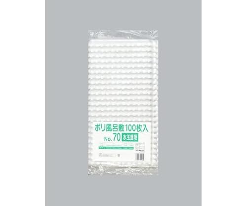 H |C~ No.70 ʓ 100 1P[X 100×10Zbg 00754212