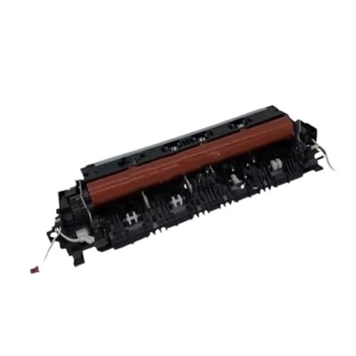 Kit d'unité de fusion Brother D00N0D001 MFC-L3750CDW L3770 fuser 220V pour imprimante laser