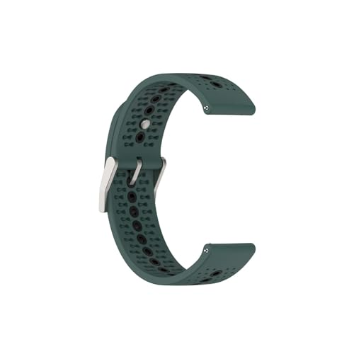 [YYDSFCA] T-Rex 3 Pro 48mm 44mm �o���h �E�F�A���u���[���E�X�}�[�g�E�H�b�` �I�V������ �V���R�� �r���v�x���g �ւ��x���g(I)