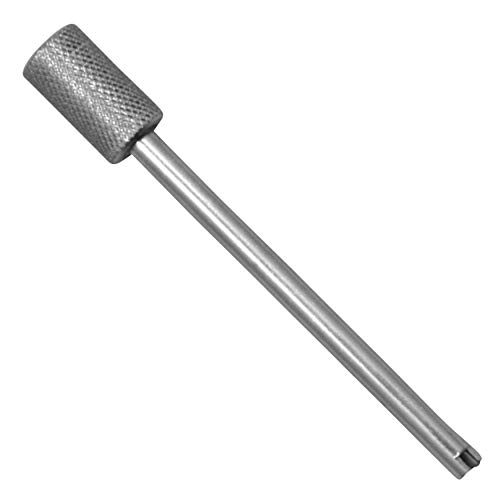 Image of Bramah Rola Key Standard