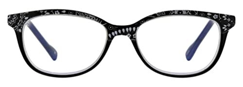 Image of Vera Bradley Women's Kiki Bandana