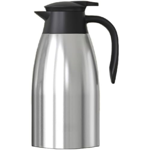 SENKARy48ԕۉz2Le304XeXT[|bgb@r^fMbۉ|bg ƒpbR[q[//W[X/Ή ۗ@\ ȒPJ (A)