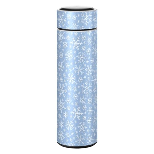 SoreSore ���� 500ml ���f�B�[�X �ۉ��ۗ� 8���� �� �u���[ �� �N���X�}�X ���� ���킢�� �}�O�{�g�� 0.5L �����Y �X�e�����X ������ �^��f�M ��e�� ������� �X�|�[�c�h�����N�{�g�� ���@�r �X���� �􂢂₷�� �y�� �����^��