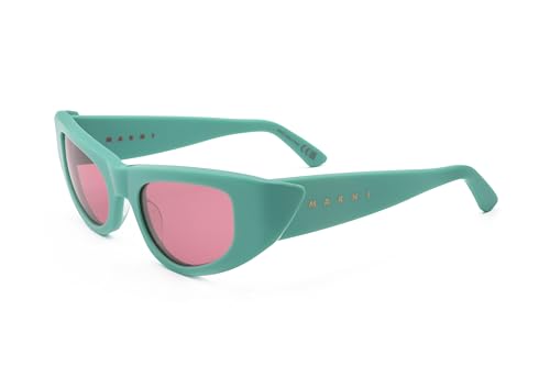 Marni NETHERWORLD YSJ 53/22/135 UNISEX Sunglasses