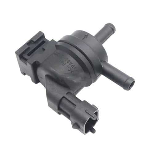 Électrovanne canister 289103C200 résout voyant moteur Hyundai
