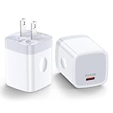 iPhone17 急速充電器 Type-C 45W USB-C 充電器 2個セット/GaN採用/PPS&PD3.0対応/PSE認証 Hootek ACアダプター USB コンセント タイプC アダプター iPhone 17/16/15シリーズ、Galaxy S26+/S26、iPad Pro/Air/Mini、MacBook Air、Androidその他各種TypeC 機器対応(ホワイト)