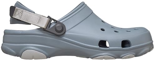 Image of Crocs Classic All Terrain Clogs