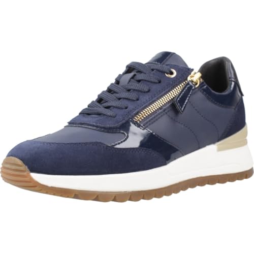 Image of Geox Womens Walking