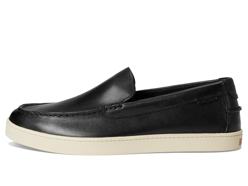 Image of Cole Haan Men's Pinch Weekender Venetian