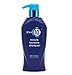 It's A 10 Miracle Moisture Shampoo, 10-Ounce Bottle