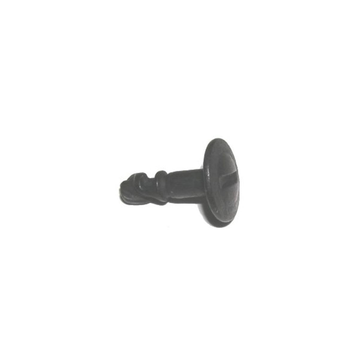 ROMIX Bullone C10126 zderzak PASSAT 3B3 3B6 Variant 6,9mm