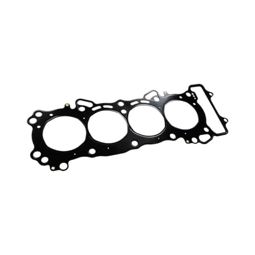 Joint de culasse moto CBR600RR 2003-2006 pour sorties sur route