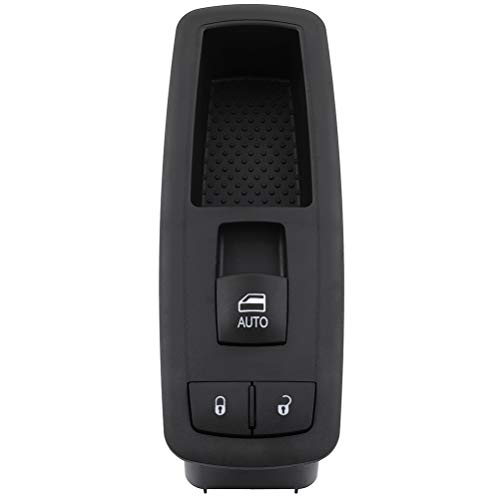 Power Window Switch Master Power Window Switch Window Switch For 13-15 Dodge Ram 1500 2500 3500 4500 5500 #TOP1