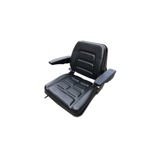 Iy[^[V[g A[Xgt TN-2S-AR