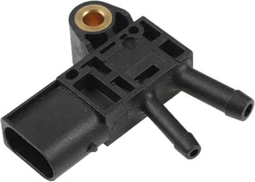 Capteur de pression d'échappement Benz A0281006278 FAP pour moteur diesel