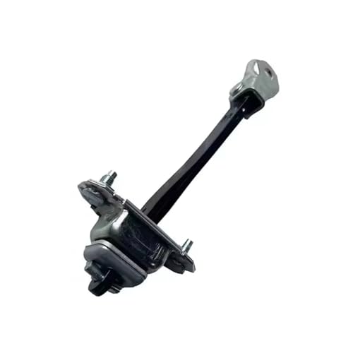�J�[�`�F�b�N�X�g�b�p�[�q���W Compatible With Subaru For Impreza 2002-2007 For Legacy 2000-2009 ���A�h�A �`�F�b�N�A�[�� �X�g�b�v �q���W �X�g���b�v �A�N�`���G�[�^�[ OEM: 63302