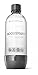 SodaStream 1L Carbonating Bottle Gray (triple-pack) Brand: SodaStream