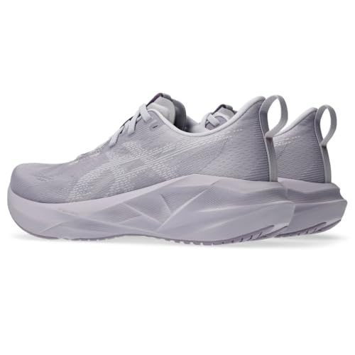 Image of ASICS Women's NOVABLAST 5 Running Shoes