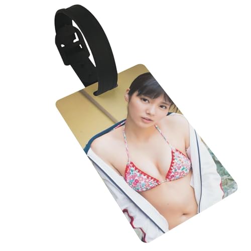 �ʐ^ �V��D�� �ڈ� ���D �l�C ������� ����̉׎D �֗� �X�[�c�P�[�X�^�O ���s�p�i �����h�~ ���Q�b�W�^�O �l�[���v���[�g �O�b�Y �Z��/�d�b�ԍ�/���b�Z�[�W�Ȃ�