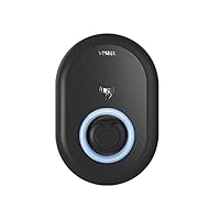 Vestel eMobility Auto 