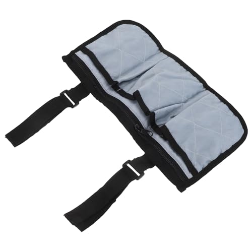 LOORGVEL Ԉ֎q [ I[KiCU[ TCh obO p Ԉ֎q d XN[^[ [ obO TCh A[Xg |[`