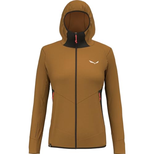 Veste de randonnée Salewa Lavaredo Hemp JKT Homme softshell légère outdoor