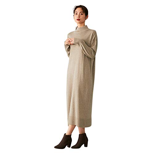 コムサイズム Comme Ca Ism ワンピース 通販 人気ランキング 価格 Com