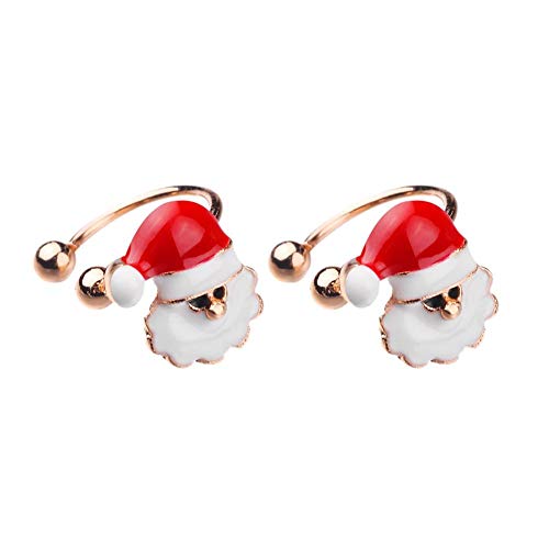 Suloill - Legierung Cover