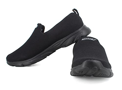 Image of SPARX Men's Shoe for Trekking Hiking & Walking with Mesh EVA