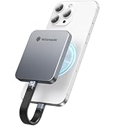 Amazon | Yottamaster 1TB SSD 外付け磁気、最大2000MB/s USB 3.2 Gen Amazon | Yottamaster 1TB SSD 外付け磁気、最大2000MB/s USB 3.2 Gen