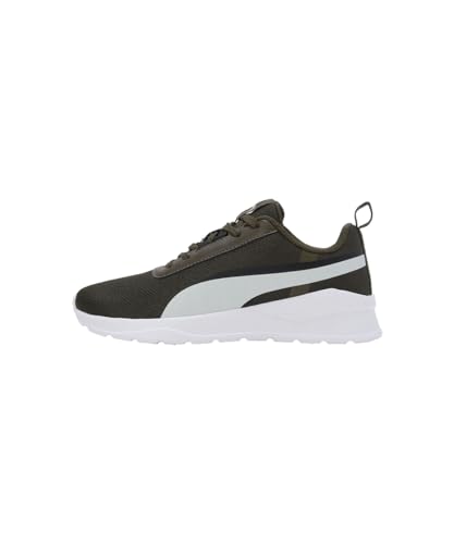 Image of Puma Unisex Kid Flexrate Sneaker