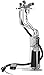Spectra Premium SP123A3H Hanger Assembly