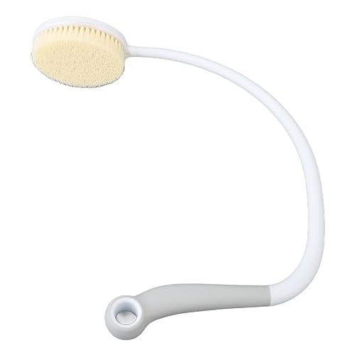 Nutriess J[uobNXNo[ ȉ\ȃOnh U ^oXuV ҔDwp