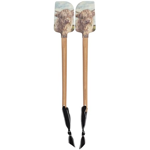Primitives-by-Kathy-White-Highland-Spatula-117998 Primitives by Kathy White Highland Spatula 117998