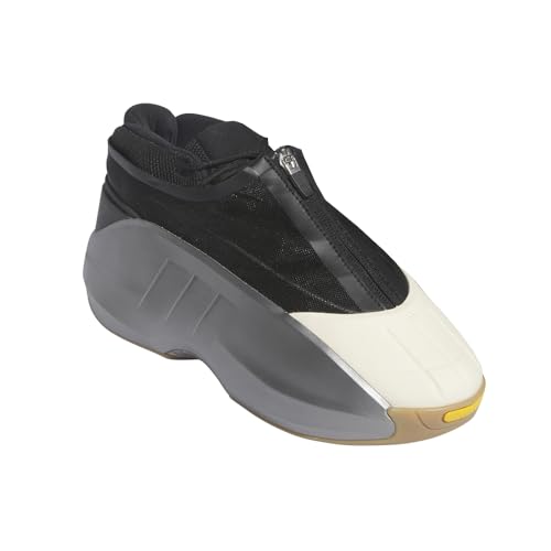 Image of Adidas Unisex-Adult X Crazyfast League Firm Ground