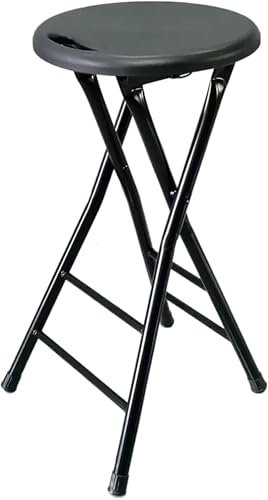 FUQIKEY o[`FA ܂肽 JE^[`FA wȂ nht vX`bN _CjO`FA  AEghA ܂ nCXc[ ʍ60cm/70cm (,60CM)