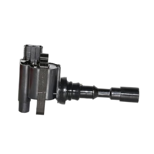 Bobina de encendido de repuesto 27300-39700 compatible con 2730039700