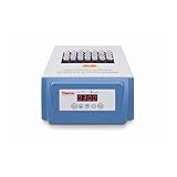 Thermo Scientific Digitales Trockenbad/Heizblock,1-Blockaufbau, CN-, EU- und UK-Stecker, 200