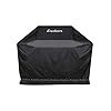 Enders Abdeckhaube Fr Gasgrills Monroe Pro 3 Sik 4 Sik Mit Kocher Ab 2020 Kansas 3 4 Brenner Boston 4 Ik Mit Kocher Polyestergewebe 600d Uv Bestndig Und Wasserdicht 5696