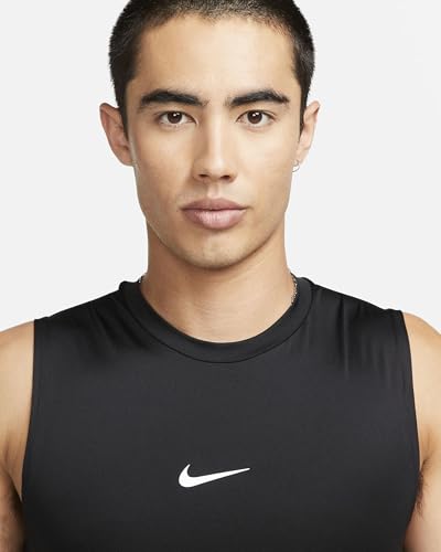 Image of Nike Mens Dri-FIT Top