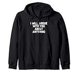 Funny Saying T-Shirt & Funny Shirts With Sayings
