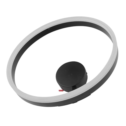 Plafond LED avec contrôle à distance pour éclairage tamisé