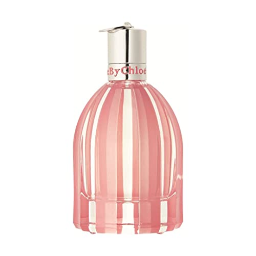 Preisvergleich Produktbild Chloe Eau de Parfum, 1er Pack (1 x 75 ml)