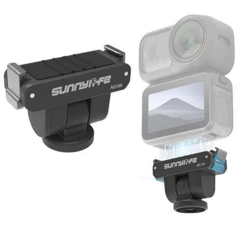 For DJI OSMO Nanop oCA_v^[ }Olbg}Eg NCbN[X 180°]\ cBe ~ h~ 1/4lWt OrAB_AobNpbNNbvȂǑ\ for dji osmo nano ANZ