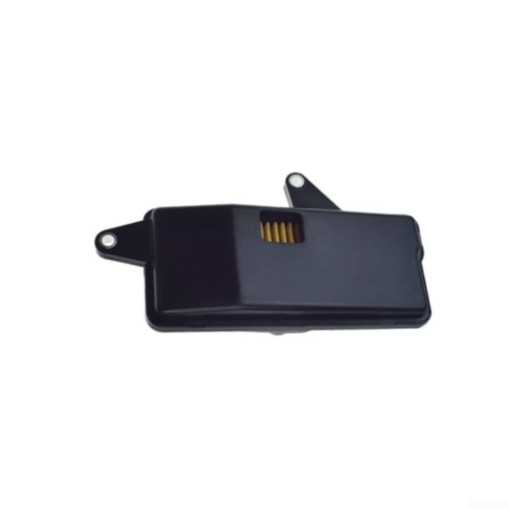 Repuesto para filtro Transmisión para honda Civic 1.5L 1.8L 2.0L 2014-2019