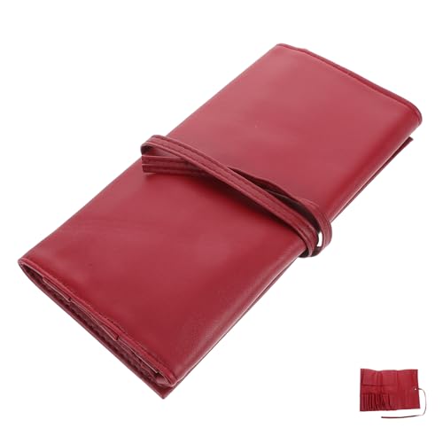 Generic CNuV[ PUU[ ? [AbvϕMP[X sp ANZT[obO (Z)